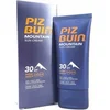 Image de Crème solaire Piz Buin MOUNTAIN IP30 Bleu 50 ml 334200000-000