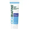 Image de Cica   Baume Multi-réparateur Apaisant (tube De 50 Ml)   Baume Hydratant Pour Peaux Fragilisées Ou À Cicatrices   Soin En Multicolore