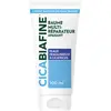 Image de Cica   Baume Multi-réparateur Apaisant (tube De 100 Ml)   Baume Hydratant Pour Peaux Fragilisées Ou À Cicatrices   Soin E Multicolore