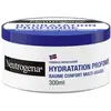 Image de Baume Confort Multi-usages Hydratation Profonde 300 Ml Multicolore