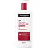 Image de Lait Corps Réparation Intense Cica 400 Ml Multicolore