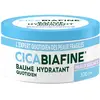 Image de Cica   Baume Hydratant Quotidien (pot De 300 Ml)   Soin Corps Pour Peaux Sèches Et Sensibles   Hydratation Intense 72h Multicolore
