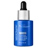 Image de Sérum liftant trithérapie SKIN ACTIVE 30 ml