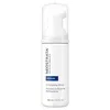Image de SKIN ACTIVE REPAIR mousse nettoyante exfoliante 125 ml