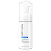 Image de RESURFACE mousse nettoyante 125 ml
