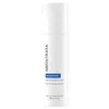 Image de RESURFACE crème haute puissance 30 ml
