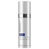 Image de SKIN ACTIVE contour des yeux intense 15 gr