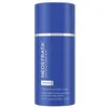 Image de SKIN ACTIVE Crème Raffermissante Cou et Décolleté 80g