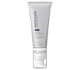 Image de SKIN ACTIVE REPAIR matrix support SPF30 50 gr