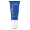 Image de SKIN ACTIVE REPAIR crema reafirmante y modeladora 50 gr