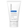 Image de RESURFACE Crème hydratante glycolique 40 g