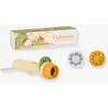 Image de Lampe à histoires Calinours multicolore