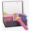 Image de Coffret lampe à histoires à projeter enfant multicolore