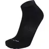 Image de Chaussettes Rywan Vo2 Max Coolmax2 Noir 35/38 102175135-751