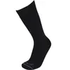 Image de Chaussettes mérinos Rywan 300 g Noir 41/43 172275141-751
