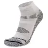 Image de Chaussettes courte randonnée Rywan BI Climasocks Noir 41/43 149824941-249