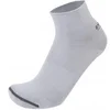 Image de Chaussettes courtes randonnée Rywan Origin Gris 35/37 106724935-249