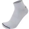 Image de Chaussettes courtes randonnée Rywan Origin Gris 44/46 106724944-249