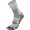 Image de Chaussettes randonnée Rywan BI Climasocks Gris 38/40 107925238-252