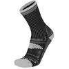 Image de Chaussettes Rywan Compostelle Climasocks Gris 38/40 181325038-250