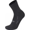 Image de Chaussettes Rywan Walker Climasocks Noir 38/40 184874938-749