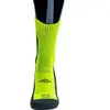 Image de Chaussettes aération Rywan Traditionnal Fitness Noir 38/40 111610638-106