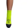 Image de Chaussettes aération Rywan Joy Sneakers Noir 41/43 111710641-106