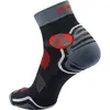 Image de Chaussettes Rywan Travel (x2) Gris 44/46 220980144-800