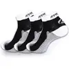 Image de Paire de chaussettes Rywan Cirrus Noir 41/43 110510441-104