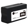 Image de Cartouche compatible HP 950XL noir