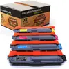 Image de Pack de 4 Toners compatibles BROTHER TN-241/TN-245XL