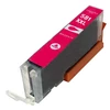 Image de Cartouche compatible CANON CLI-581M XXL magenta
