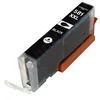 Image de Cartouche compatible CANON CLI-581BK XXL noir