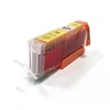 Image de Cartouche compatible CANON CLI-571XL jaune