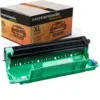 Image de Tambour compatible BROTHER DR-1050