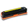 Image de Toner compatible HP 312A jaune