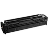 Image de Toner compatible CANON 716 noir