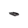 Image de Tambour compatible BROTHER DR-2100