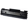 Image de Toner compatible HP 36A noir