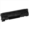 Image de Toner compatible CANON 713 noir