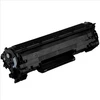 Image de Toner compatible CANON 725 noir