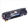 Image de Toner compatible CANON 712 noir