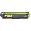 Image de Toner Compatible Brother TN-249Y Jaune   Haute Capacité