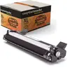 Image de Toner compatible BROTHER TN-1050 noir