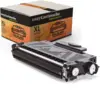 Image de Toner compatible BROTHER TN-2320 noir
