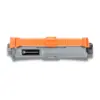 Image de Toner compatible BROTHER TN-241BK noir