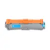 Image de Toner compatible BROTHER TN-245C XL cyan