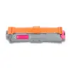 Image de Toner compatible BROTHER TN-245M XL Magenta