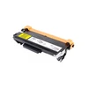 Image de Toner compatible BROTHER TN3380 XL noir