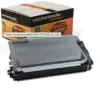 Image de Toner compatible BROTHER TN-3480 XL noir